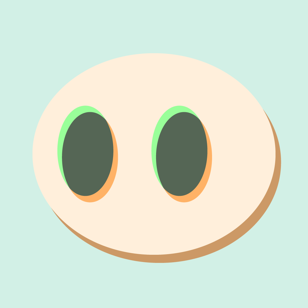 aivo