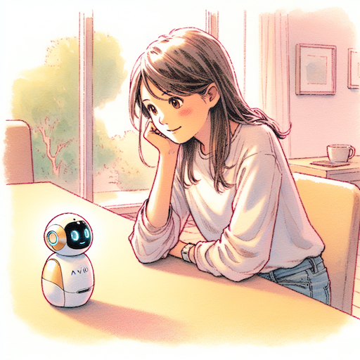 習慣化で整う生活リズム